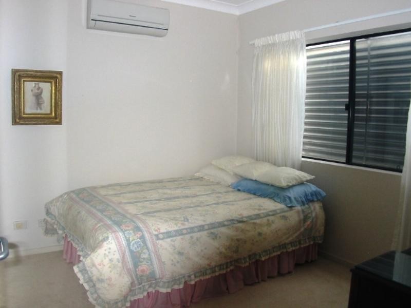 15 Stevenson Street, Ascot QLD 4007