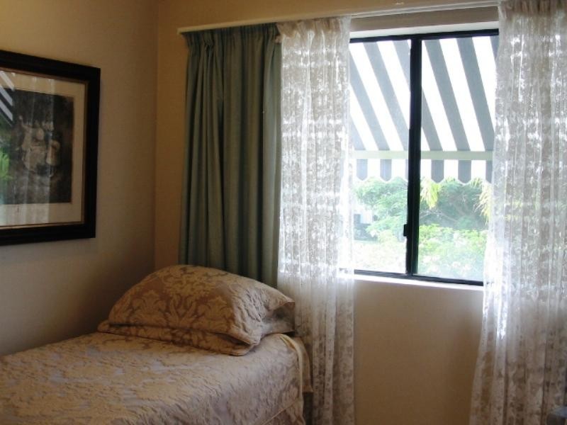 15 Stevenson Street, Ascot QLD 4007