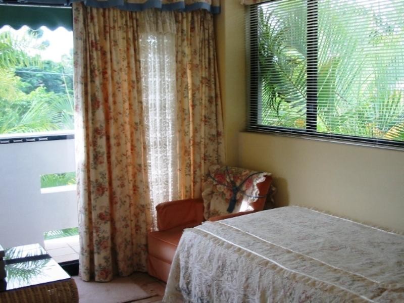 15 Stevenson Street, Ascot QLD 4007