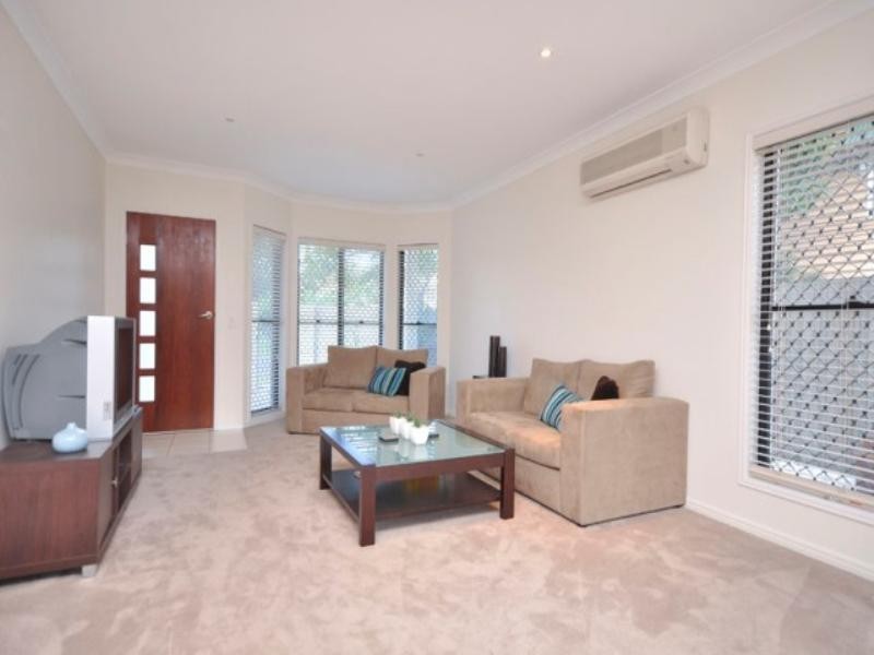 68 Seymour Road, Ascot QLD 4007