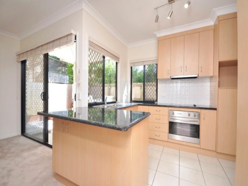 68 Seymour Road, Ascot QLD 4007