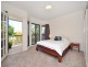 68 Seymour Road, Ascot QLD 4007