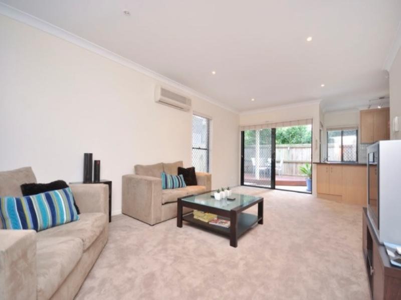 68 Seymour Road, Ascot QLD 4007