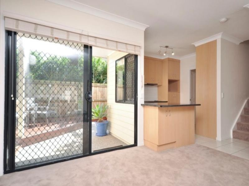 68 Seymour Road, Ascot QLD 4007