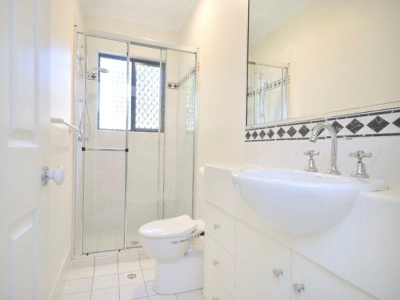 68 Seymour Road, Ascot QLD 4007