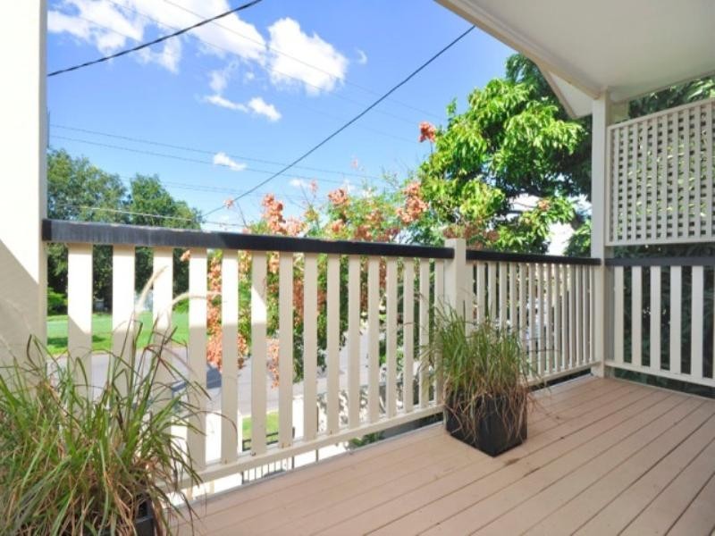 68 Seymour Road, Ascot QLD 4007