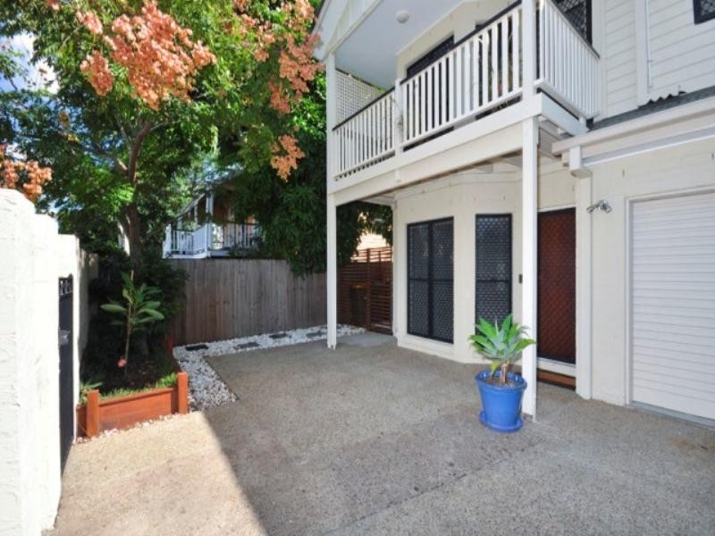 68 Seymour Road, Ascot QLD 4007