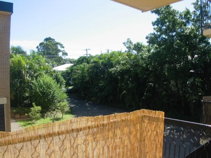 5/191 Allen Street, Hamilton QLD 4007