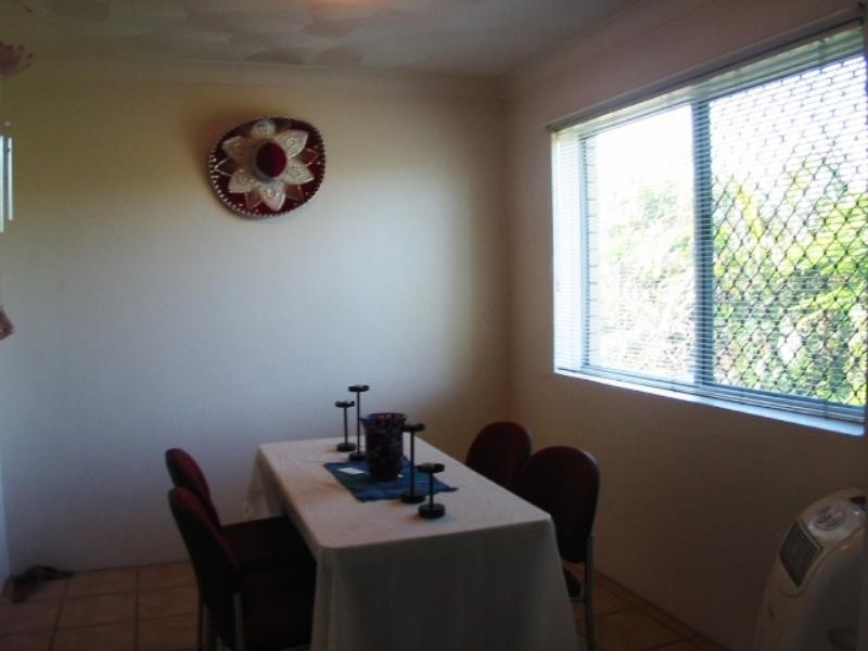 5/191 Allen Street, Hamilton QLD 4007