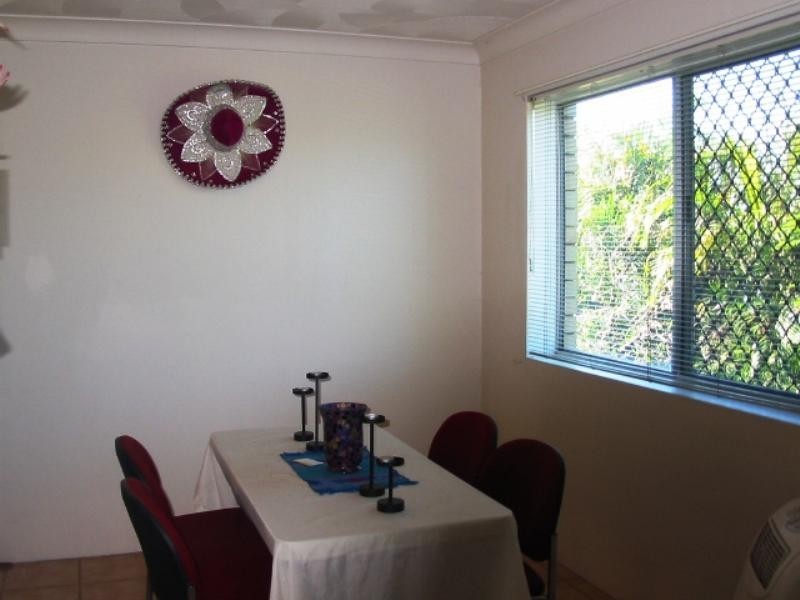 5/191 Allen Street, Hamilton QLD 4007