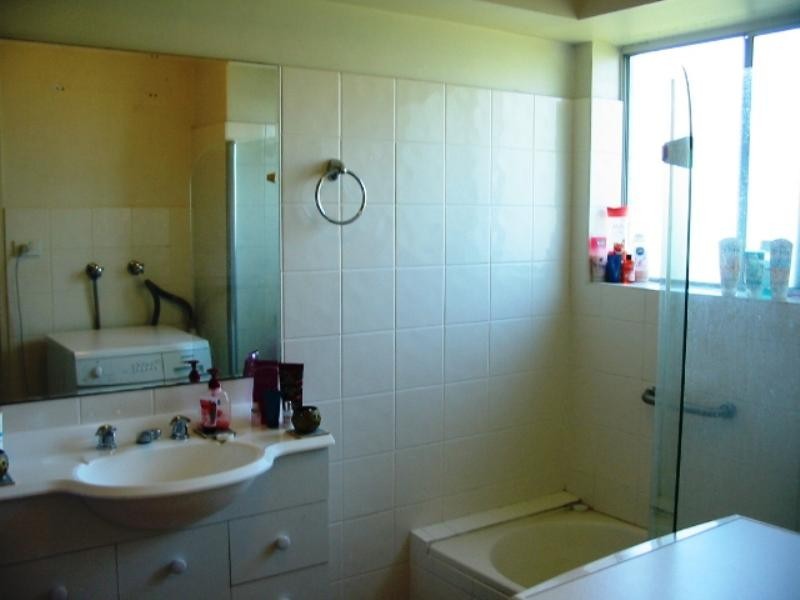 5/191 Allen Street, Hamilton QLD 4007