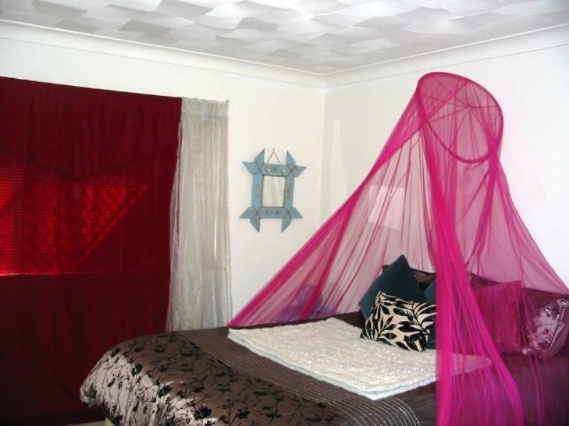 5/191 Allen Street, Hamilton QLD 4007