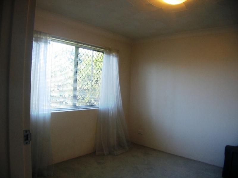 5/191 Allen Street, Hamilton QLD 4007