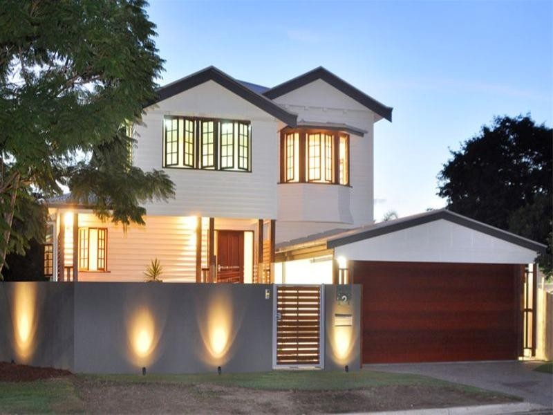 2 Rous Street, Hendra QLD 4011