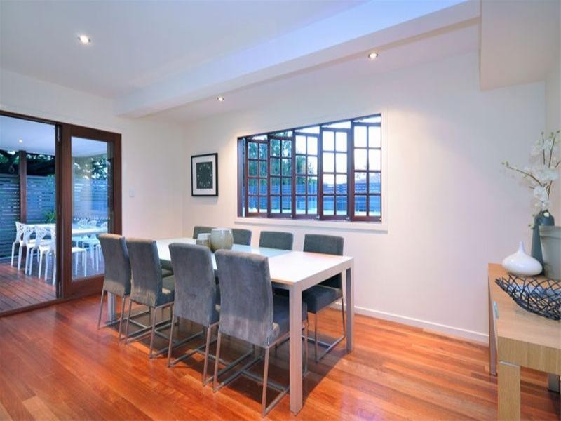 2 Rous Street, Hendra QLD 4011