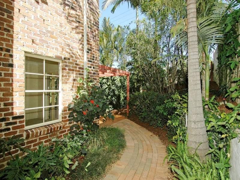 31 Wren Street, Ascot QLD 4007