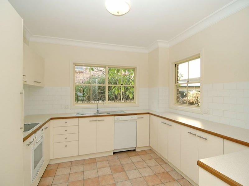 31 Wren Street, Ascot QLD 4007