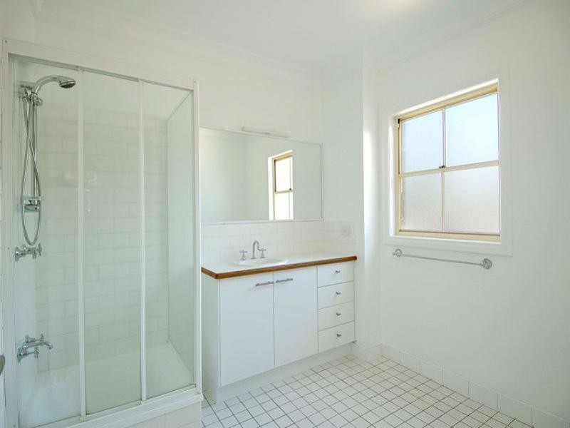 31 Wren Street, Ascot QLD 4007