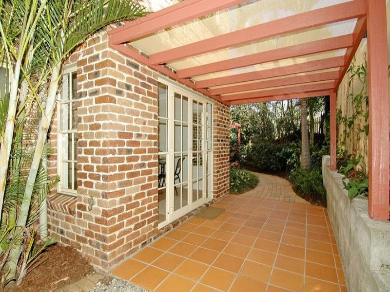 31 Wren Street, Ascot QLD 4007