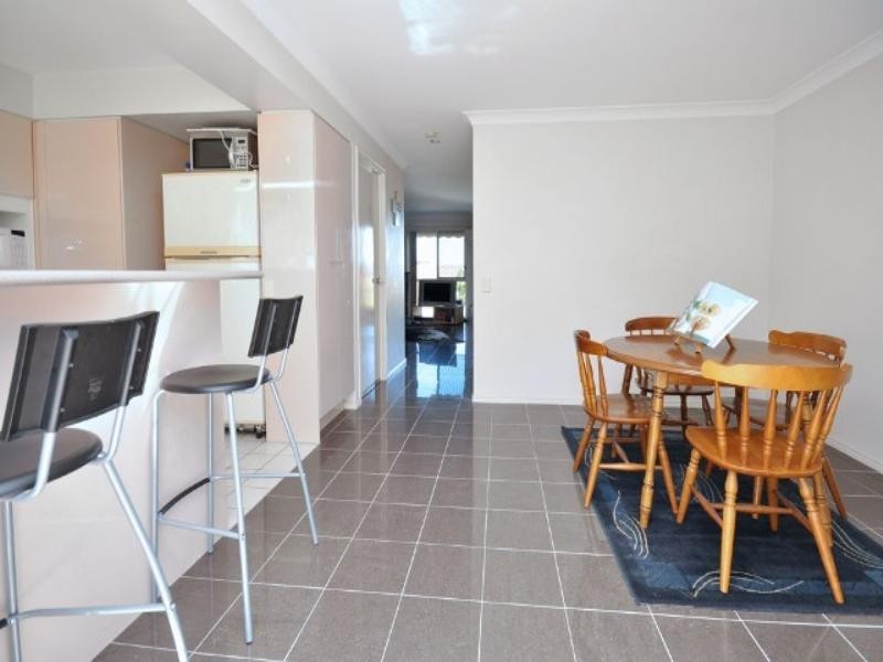 25/7 Boyd Street, Bowen Hills QLD 4006