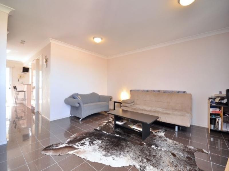 25/7 Boyd Street, Bowen Hills QLD 4006