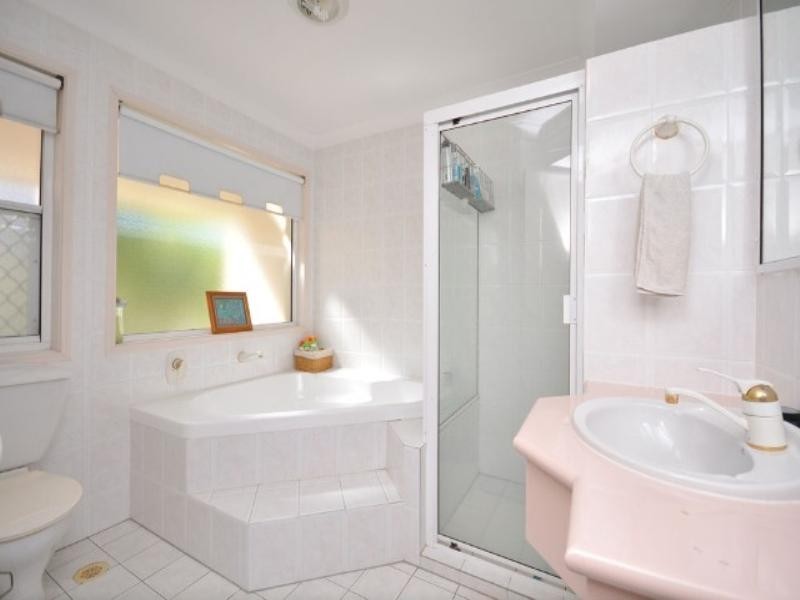 25/7 Boyd Street, Bowen Hills QLD 4006