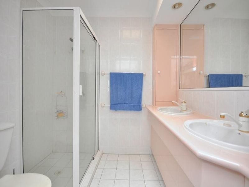 25/7 Boyd Street, Bowen Hills QLD 4006