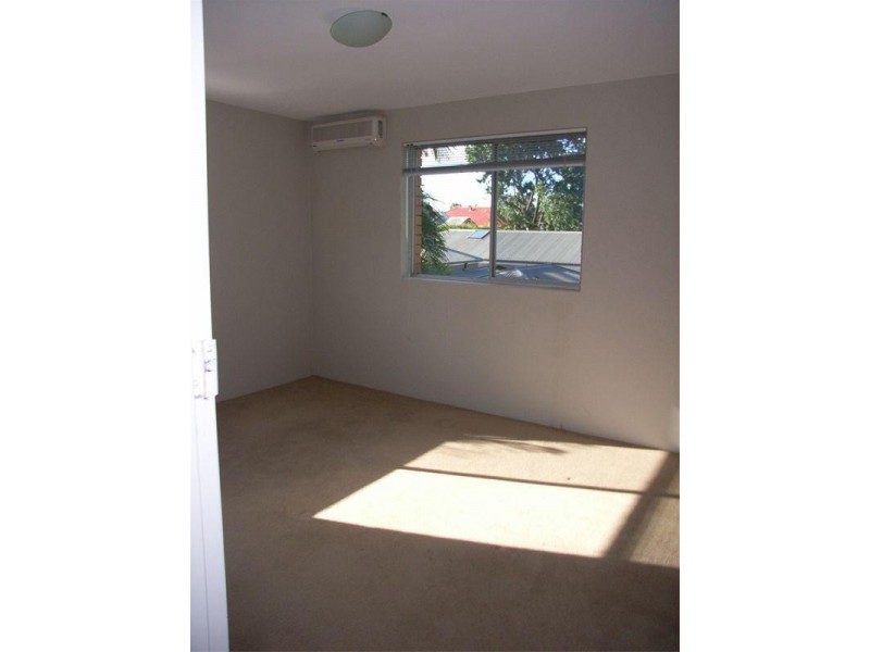 3/104 Windermere Road, Hamilton QLD 4007