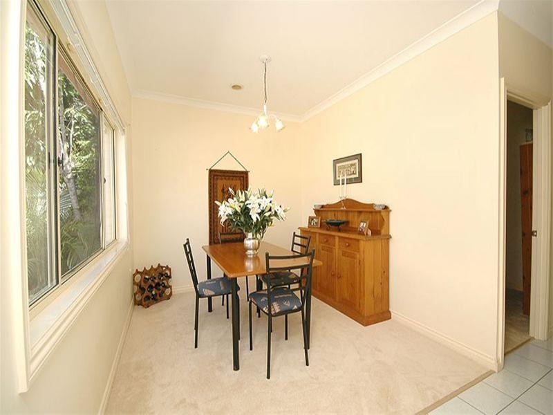 44 Paul Street, Hendra QLD 4011