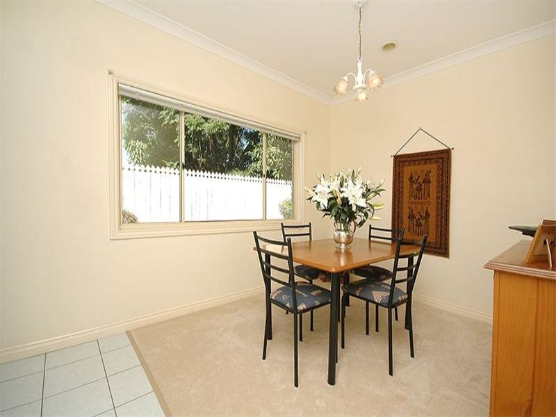 44 Paul Street, Hendra QLD 4011