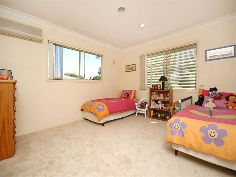 44 Paul Street, Hendra QLD 4011