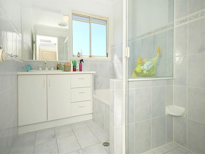 44 Paul Street, Hendra QLD 4011