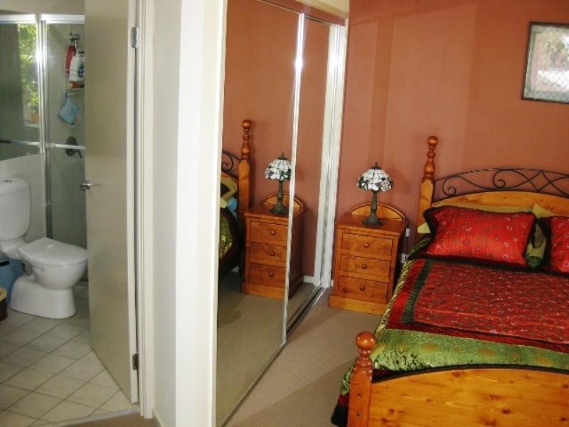 6/85 Beatrice Terrace, Ascot QLD 4007