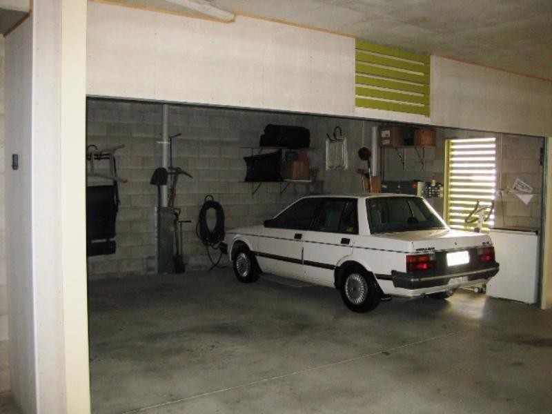 6/85 Beatrice Terrace, Ascot QLD 4007