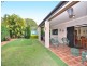 56 Windsor Street, Hamilton QLD 4007
