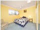 56 Windsor Street, Hamilton QLD 4007