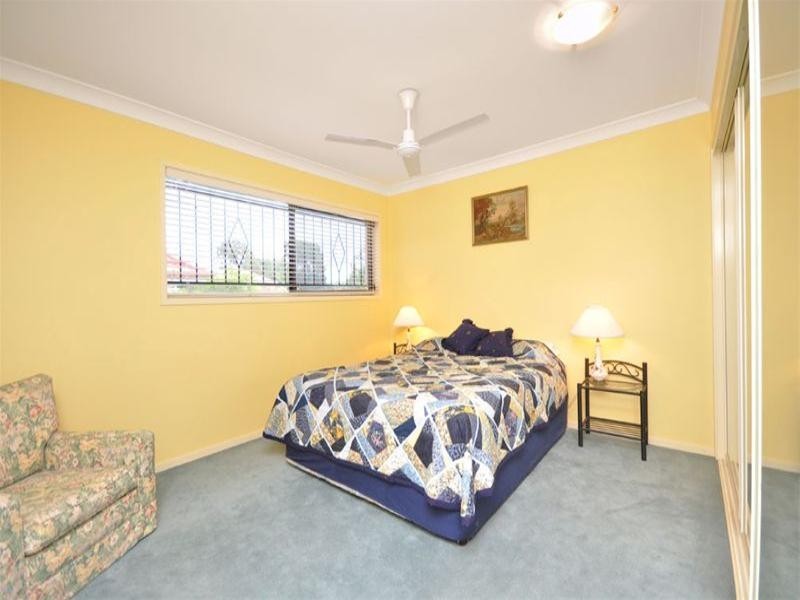 56 Windsor Street, Hamilton QLD 4007