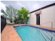 56 Windsor Street, Hamilton QLD 4007