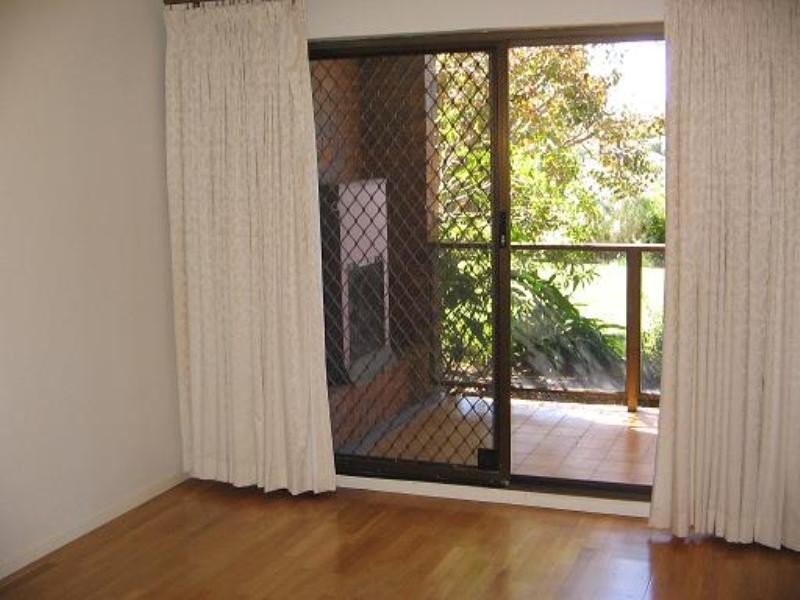 3/26 Rees Avenue, Clayfield QLD 4011