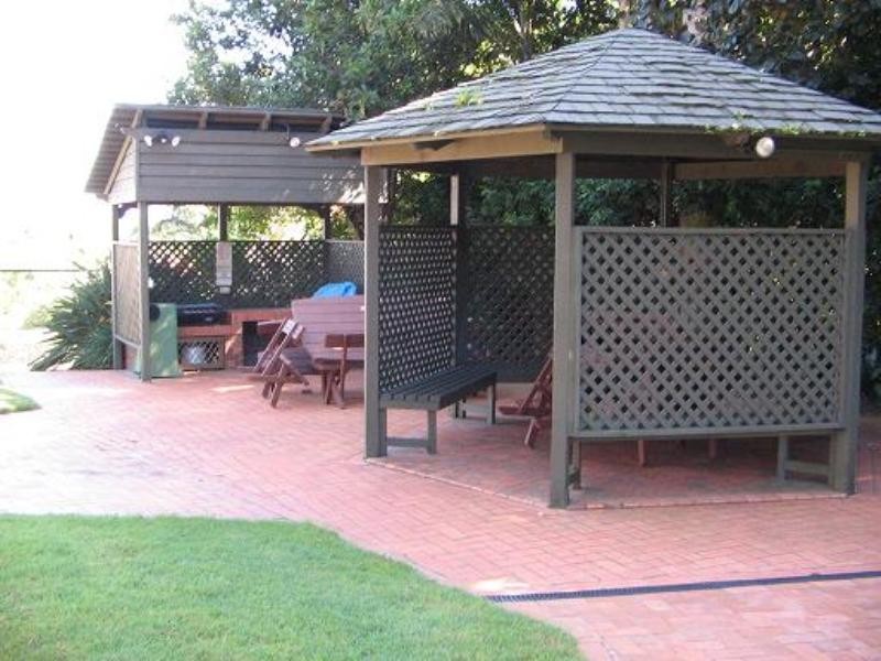 3/26 Rees Avenue, Clayfield QLD 4011