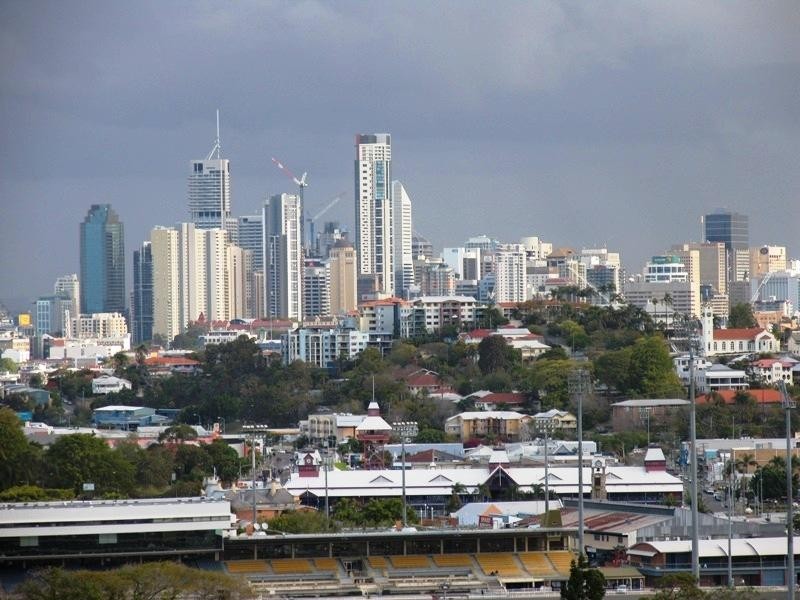 6 Comus Crescent, Ascot QLD 4007