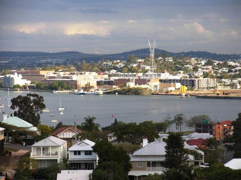 6 Comus Crescent, Ascot QLD 4007