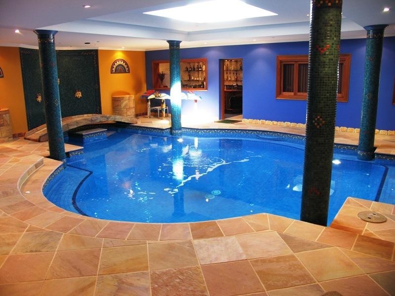 6 Comus Crescent, Ascot QLD 4007