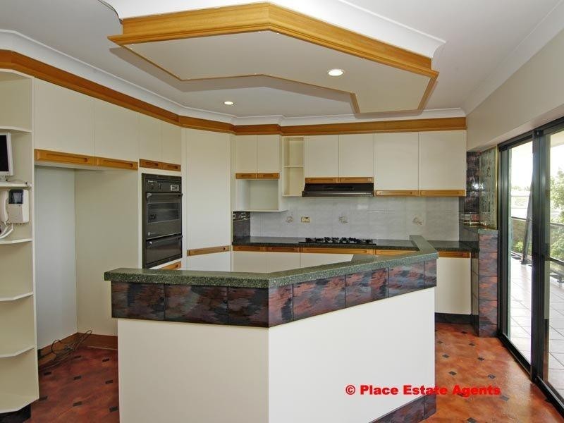 6 Comus Crescent, Ascot QLD 4007