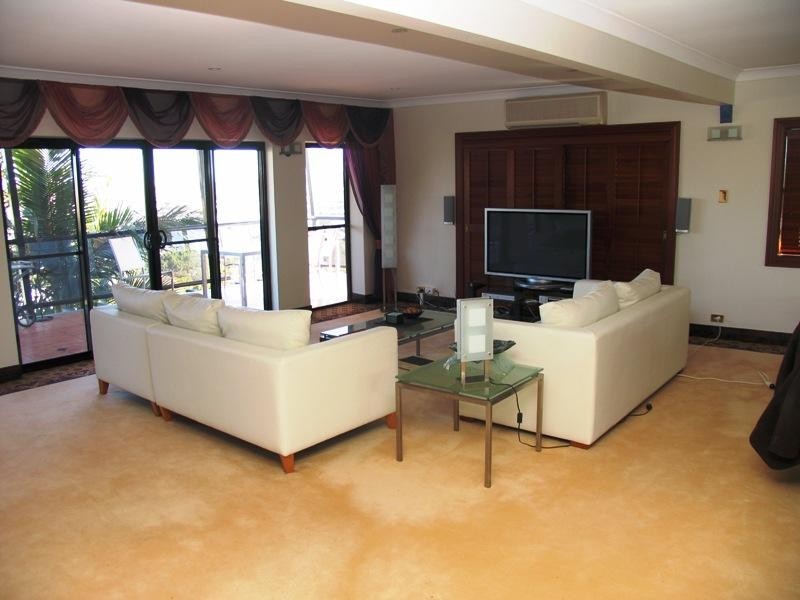 6 Comus Crescent, Ascot QLD 4007