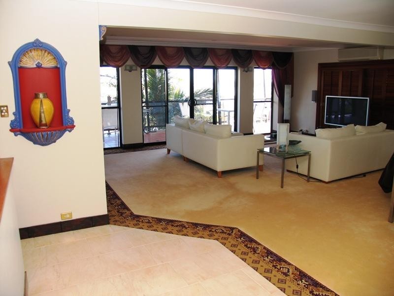 6 Comus Crescent, Ascot QLD 4007