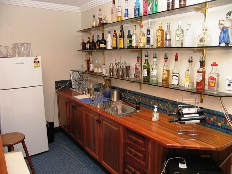6 Comus Crescent, Ascot QLD 4007