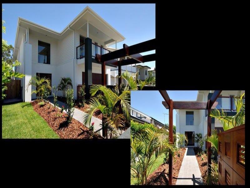 34 Lilley Street, Hendra QLD 4011