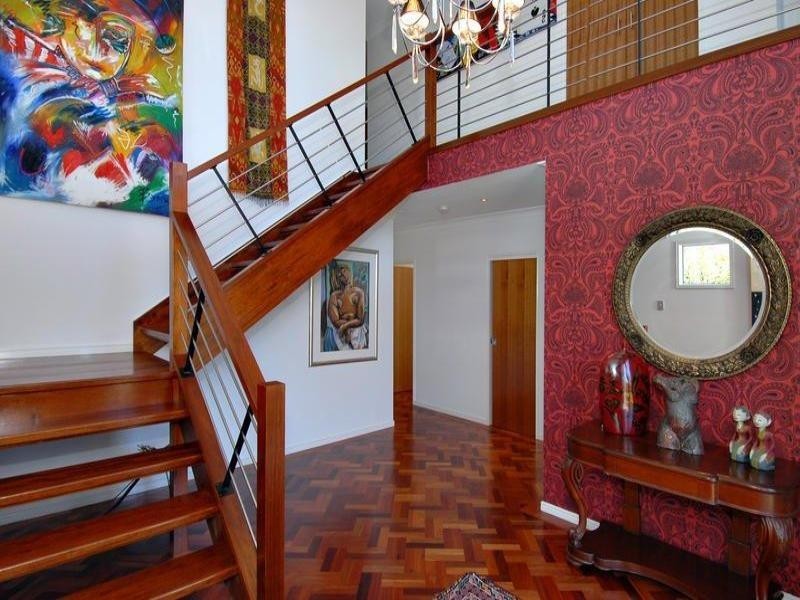 34 Lilley Street, Hendra QLD 4011