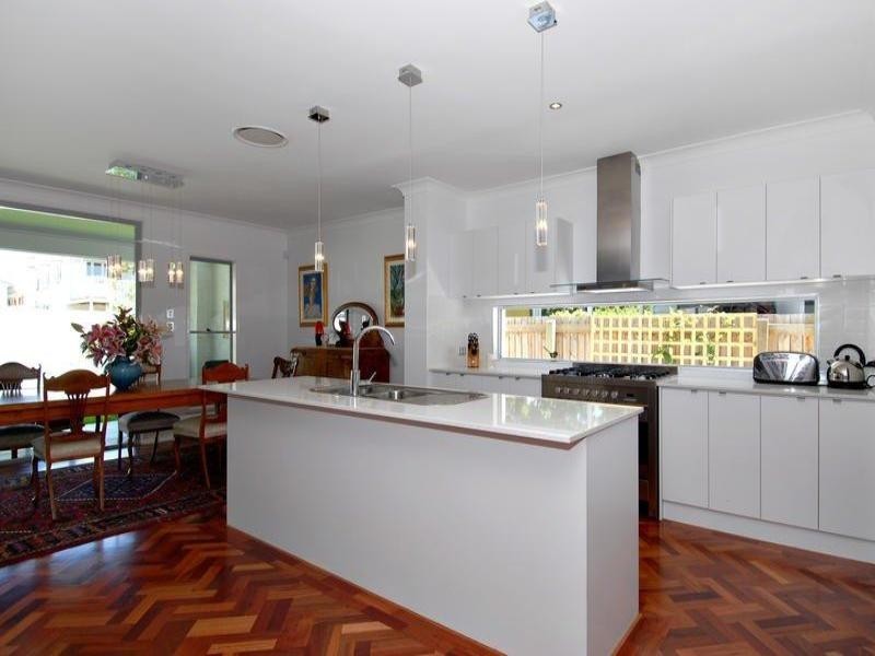 34 Lilley Street, Hendra QLD 4011